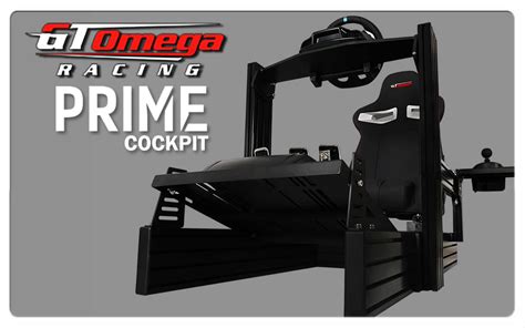 gt omega shipping to canada|gt omega racing equipment.